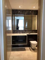 Commonwealth Towers (D3), Condominium #504442821